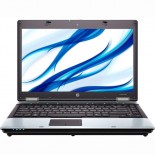 HP 6450B 14"/ i5/ 8GB RAM/ 256GB SSD Laptop - Refurbished HP 6450B 14"/ i5/ 8GB RAM/ 256GB SSD Laptop - Refurbished